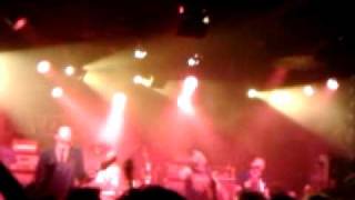 Heideroosjes Sjonnie &amp; Anita