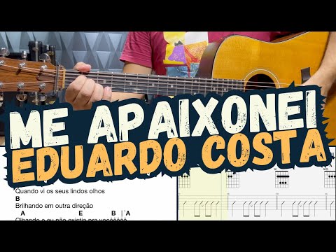 Como Me Lembro - Douglas Júnio Costa