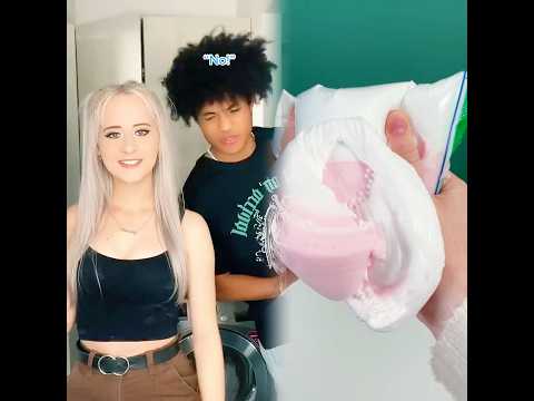 #pov our daughter wants to go out with a boy #shorts