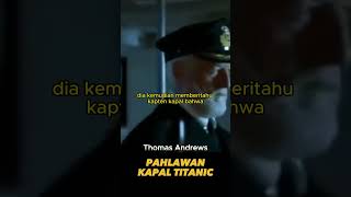 Download lagu The Story of the Heroes of the Sinking of the Titanic mp3 Download lagu The Story of the Heroes of the Sinking of the Titanic mp3