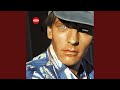 Man Stayin Alive