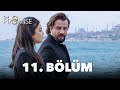 The Promise Episode 11
