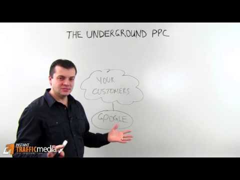 High Traffic Academy Sample Video. Get HTA 2 for $25 Only with $5000 BONUSES!!