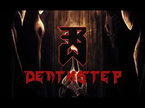 Vish_az - Ache (V.I.P.)