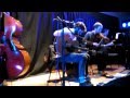 Neil Halstead - Digging Shelters (live @ Cecil Sharp House London 23-10-2013)