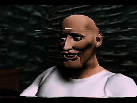 MOON RAVEN TALES • THE BED BY THE WINDOW