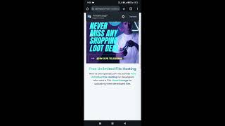 Ullu premium App download Free