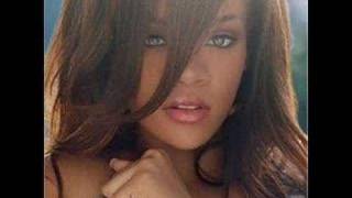 Rihanna - Dem Haters