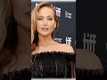 Jennifer Lawrence Interesting Facts To Know About Jennifer Lawrence Celebrity
