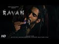 Vilen Ravan Official Video