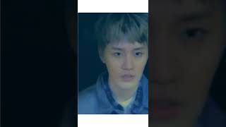 Download lagu Taeil Removed from NCT! mp3