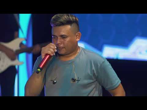 Clipe Oficial - Disso Que Elas Gostam ( Buquê de Flor ) - Anderson e o Vei da Pisadinha