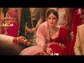 Aashiqui Ka Gam Ham Piye Ja Rahe Hain FULL VIDEO SONG Salman Ali Himesh Reshammiya New Sad Song