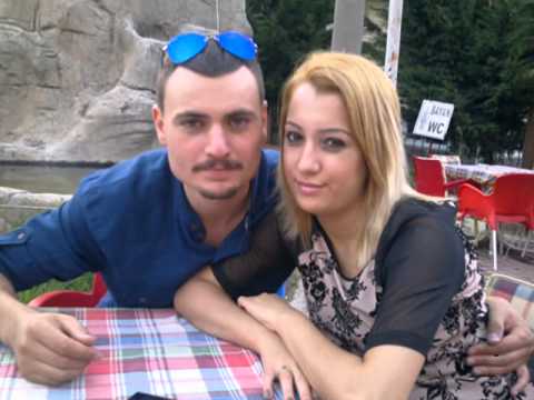 Dj Aykut Eray Feat Cansu Eylül Taş   Sonuna Kadar 2014