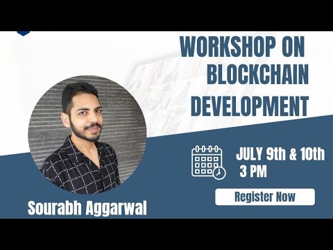 Workshop - Learn Zero Knowledge Proofs (zkSNARKs), Circom, Snarkjs & Implement Solidity Dapp - 1