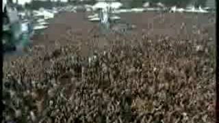 Hatebreed   Defeatist Sub  Español