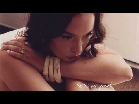 Video thumbnail for Tastes So Good