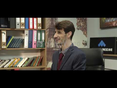 Xheloze Lulja 🤣🤣🤣 - SchengenVisa: E41