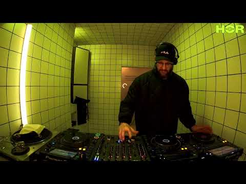 positivesource - Ryan James Ford  / December 21 / 5pm-6pm