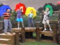 If All The Raindrops It S A Rainy Day