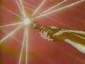 SailorMoon Kicks Baryls Arss