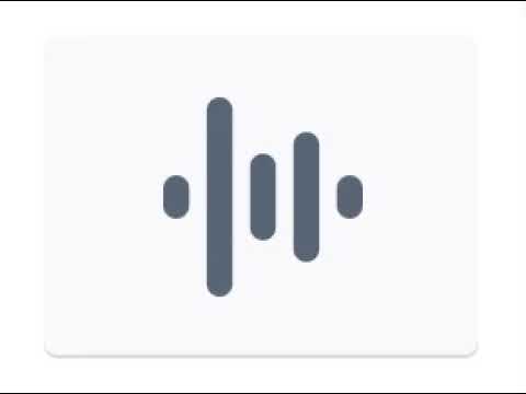 Toto X Slim - Wassup  Exclu Mtl