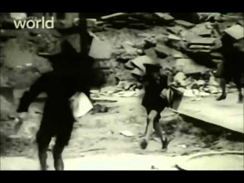 Horytnica   Mały Powstaniec