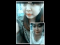 Nana Dewi Nurany And Friends