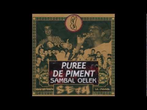 Concours SK' BUSTA RECORDS - SE7H (64)