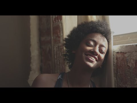 Tunnel Vision (Official Video)