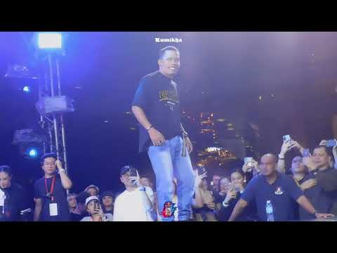 Red Bull Dance Your Style Philippines 2023 | Nemesis vs Scepter