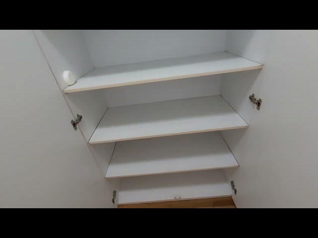 undefined of 1,647 sqft Apartment for Rent in Lagoon View - Project Photos 6
