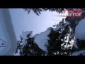 Golden Eagle Vs Drone Incredible Clip Shows Bird Of Prey Attack Flying Machine At 200MPH