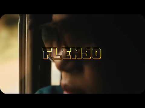 Flenjo -Fireboy- Official video @superfly tv updates