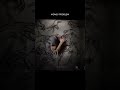 Mere Dholna 3 0 WhatsApp Status Viralsong Song Shrots Sad Shrotsfeed