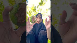 Download lagu Yang nyobain duluan 🐿️ #shortvideo #berandashorts #youtubeshorts mp3