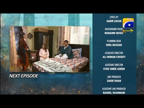 Kaffara Episode 45 Teaser | Kaffara Episode 46 Teaser | Kaffara Episode 44 | Kaffara Drama today