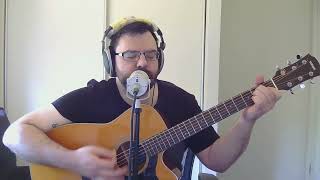 Already Gone (Powderfinger cover)