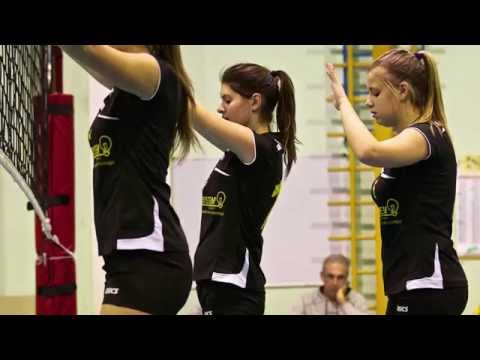 2014 12 03 2K Volley