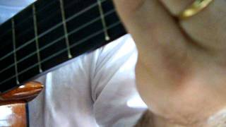 Sad songs and Waltzes *(Willie Nelson)