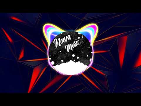 Azide x Young Lazy - Samurai