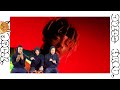 Juice WRLD - Fast (REACTION/REVIEW) Juice WRLD - Fast (REACTION/REVIEW)