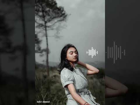 Last Child X For Revenge || Mashup || (Video Music)