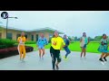 Akshara Singh Whatsapp Status Video Bhojpuri Hits Video Shorts