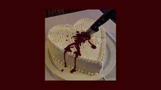 Cover art for step on me ( sped up)