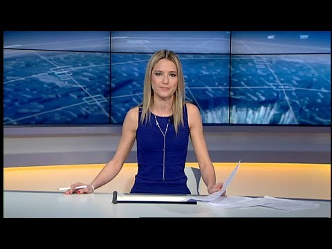 TG2000 del 29 marzo 2018 – Edizione delle 18.30