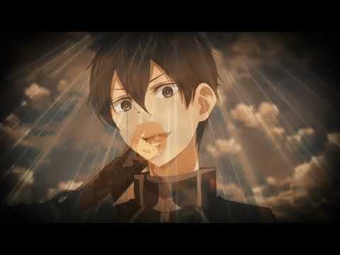 PV1 (Noname) Субтитры
