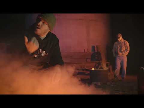 Producción audiovisual PVB