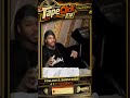 Freekey Zekey Has a Seizure Mid-Interview with Dipset #hiphop