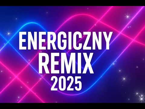 Project X - Yeah Yeah Yeahs Heads Will Roll [ENERGICZNY REMIX 2025]